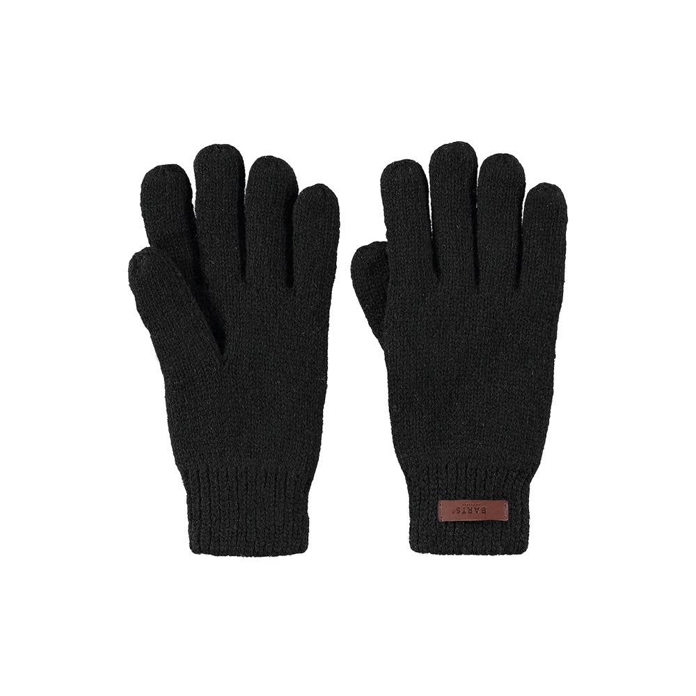 product/b/a/barts_2060-01_black_1.jpg