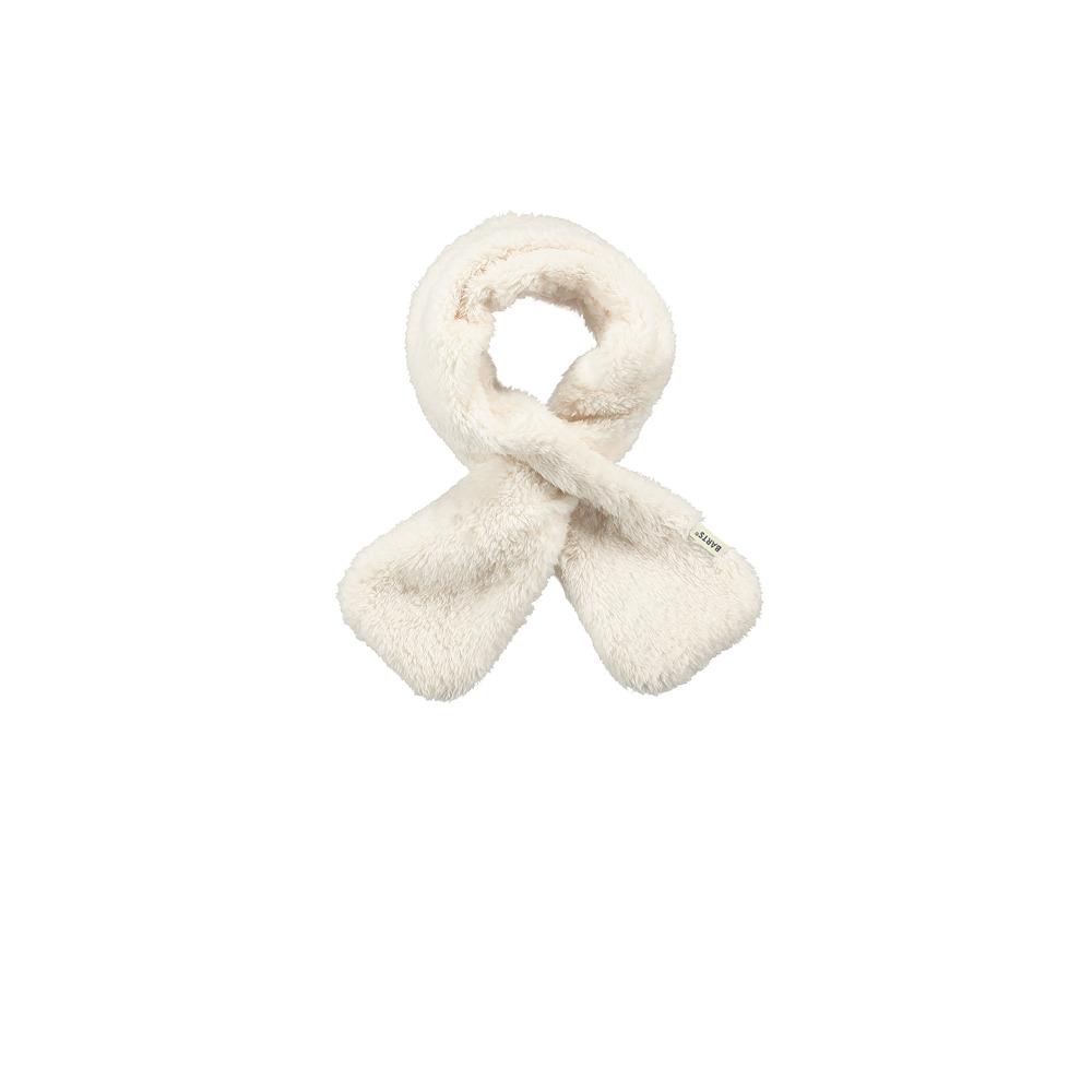 product/b/a/barts_2198-10_cream_1.jpg