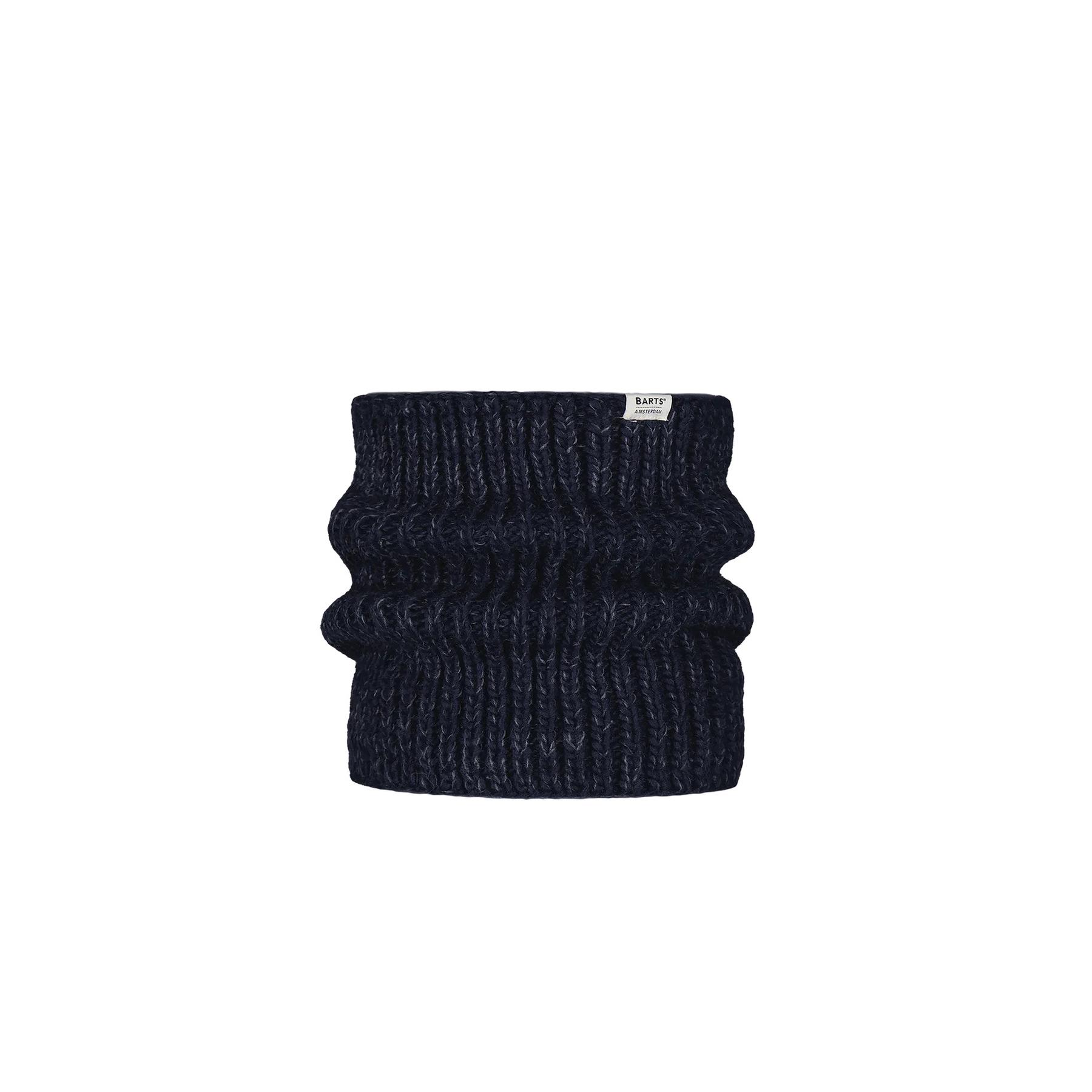 product/b/a/barts_2231-03_navy_1.jpg