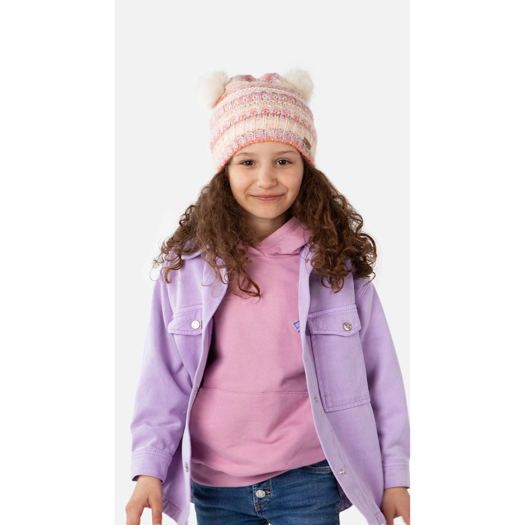 product/b/a/barts_2270-11_apricot_3.jpg