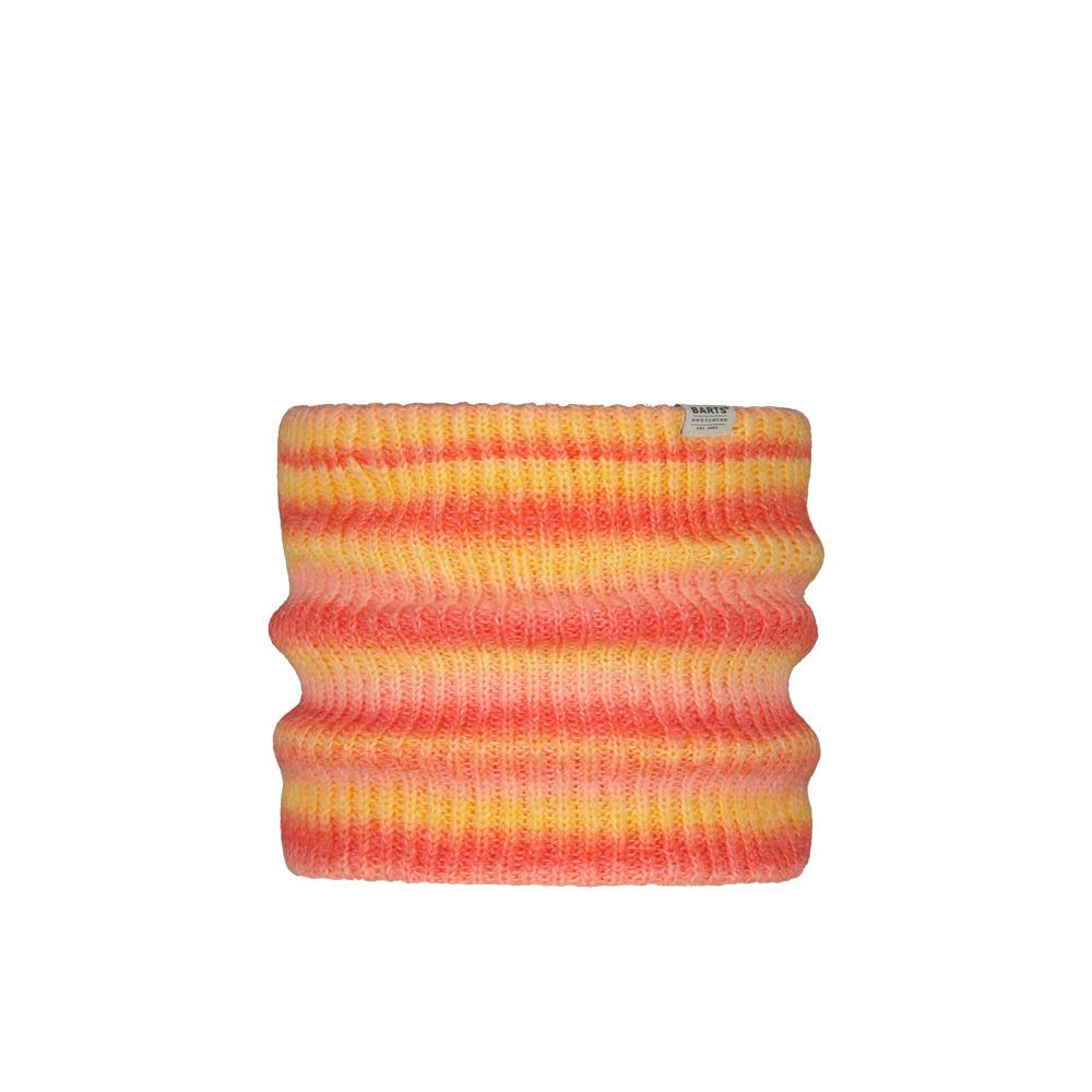 product/b/a/barts_2275-11_apricot_1.jpg
