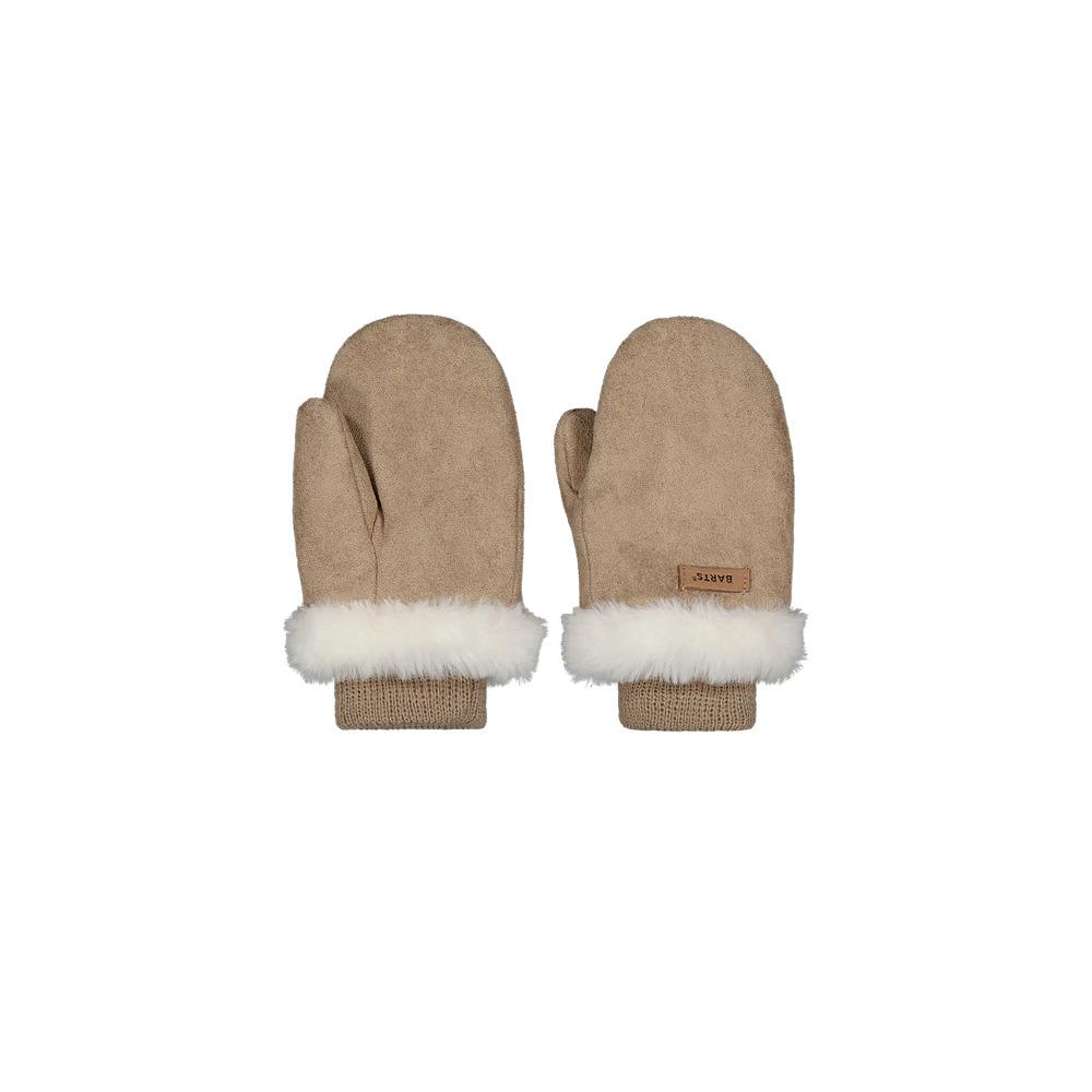 product/b/a/barts_2297-24_light-brown_1.jpg