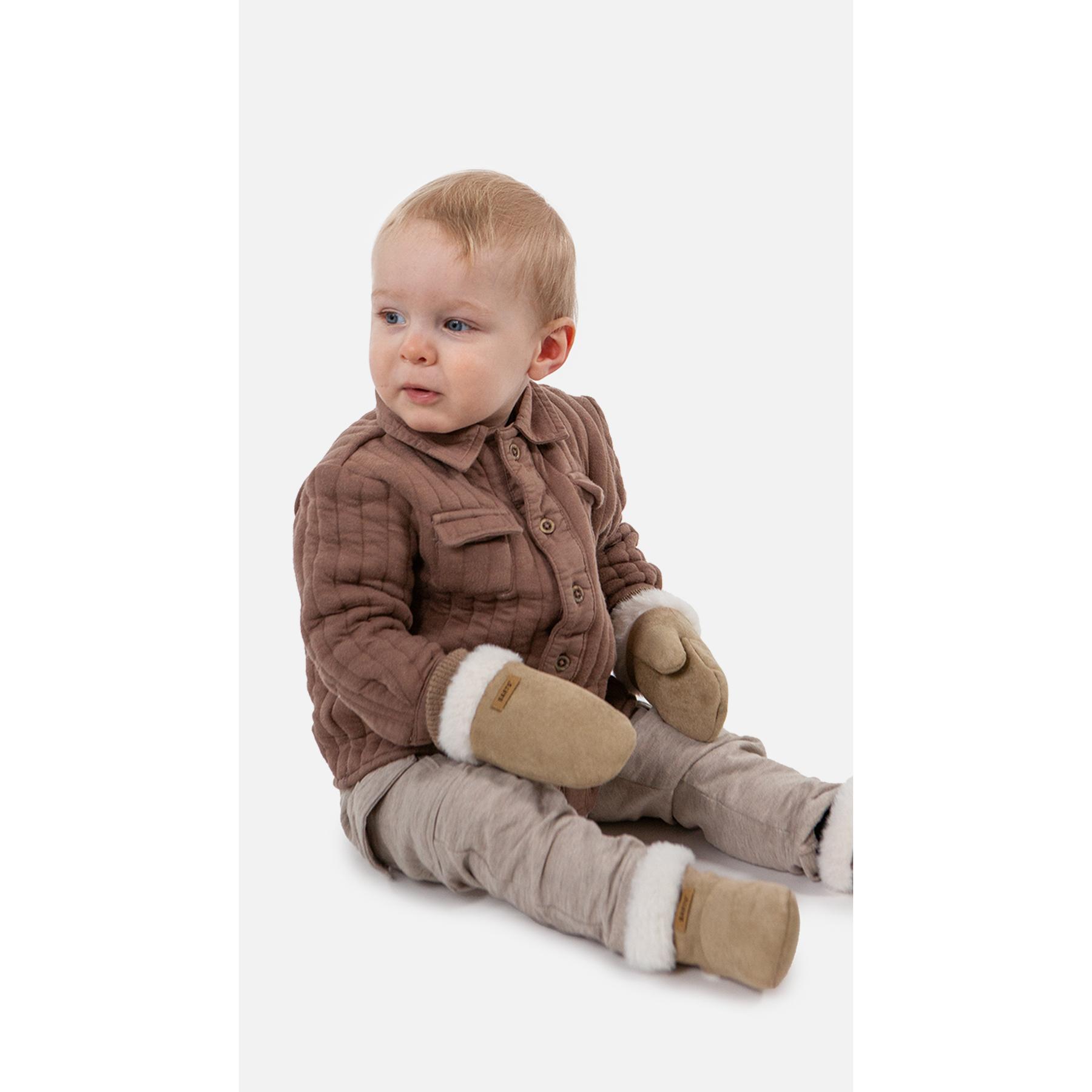 product/b/a/barts_2297-24_light-brown_2.jpg