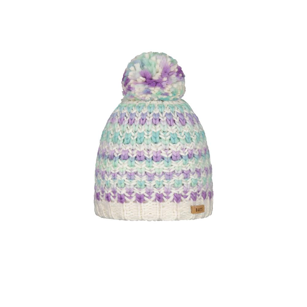 product/b/a/barts_3072-18_lilac_1.jpg