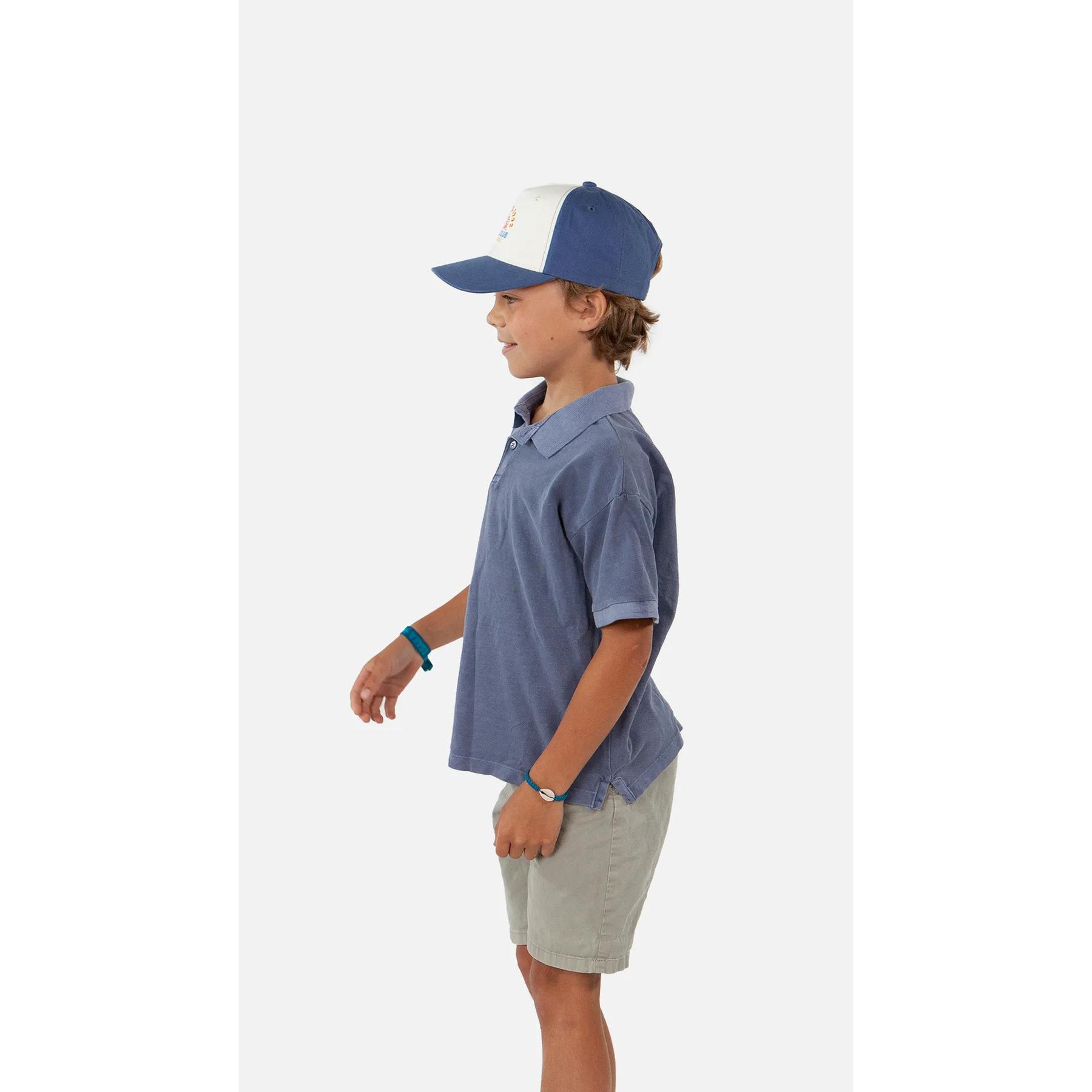 product/b/a/barts_3203-04_blue_3.jpg