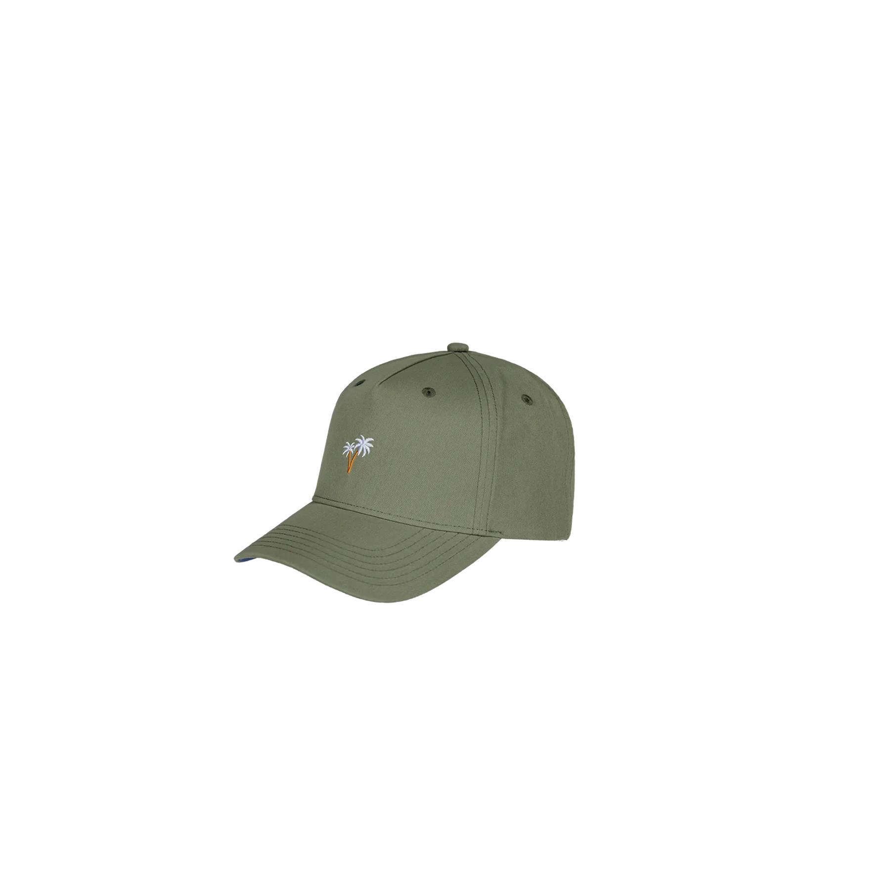 product/b/a/barts_3214-13_khaki_1.jpg