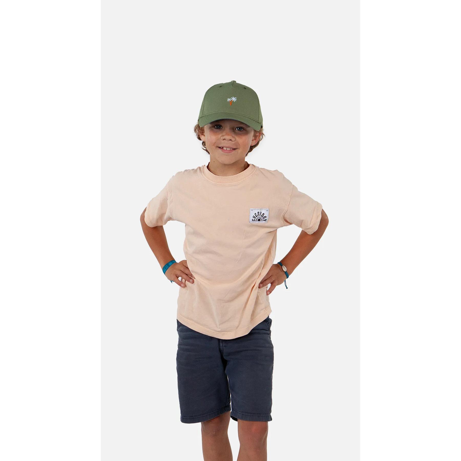 product/b/a/barts_3214-13_khaki_2.jpg