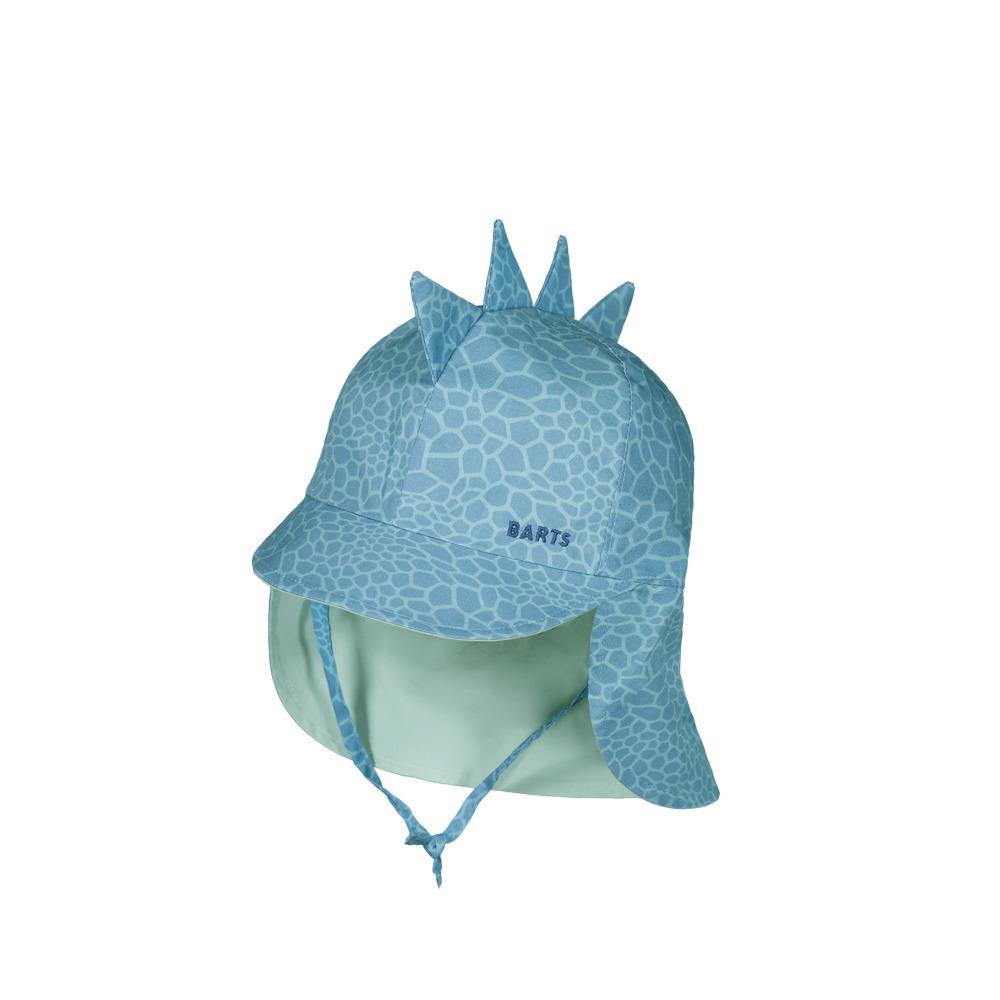 product/b/a/barts_3233-04_blue_1.jpg