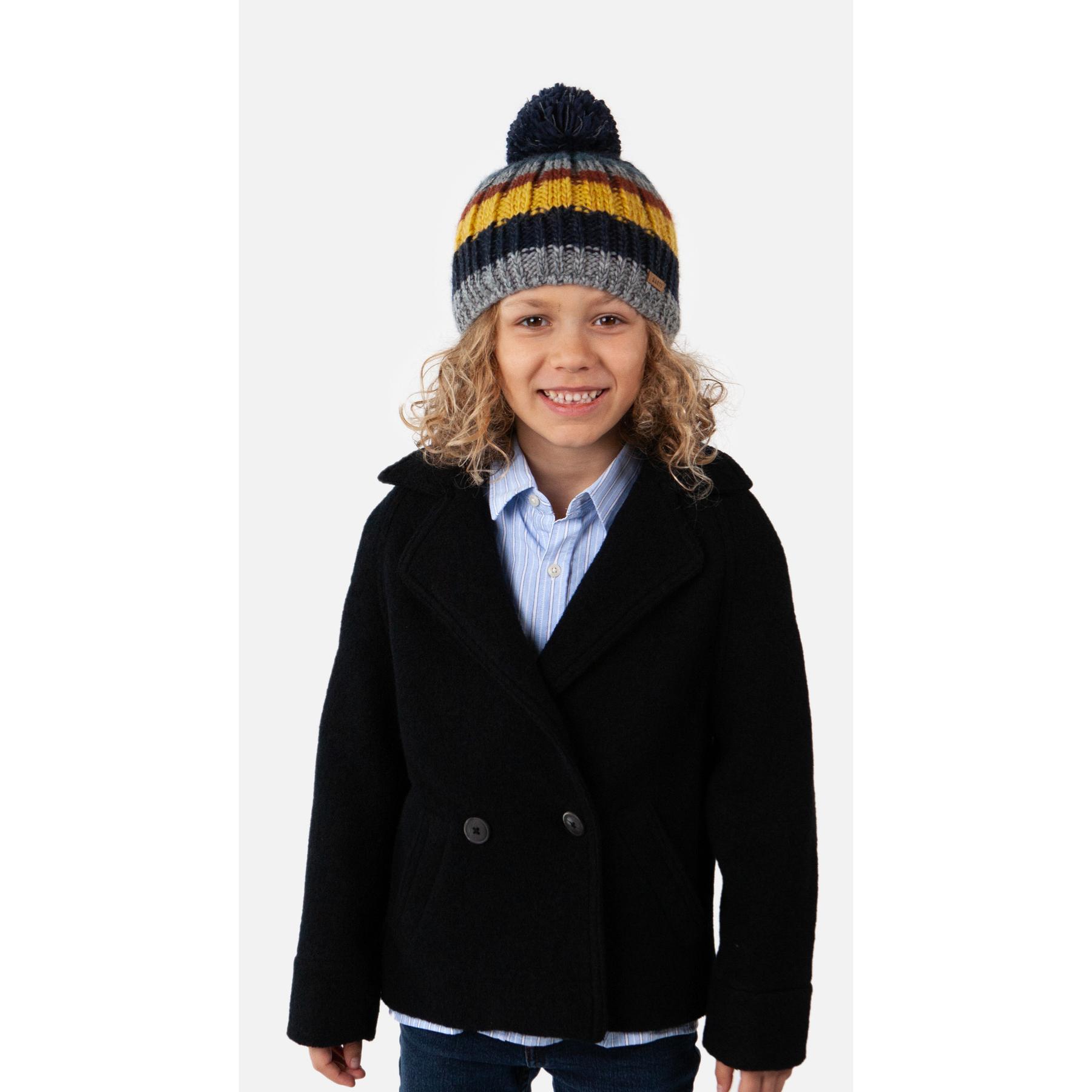 product/b/a/barts_4069-03_navy_2.jpg