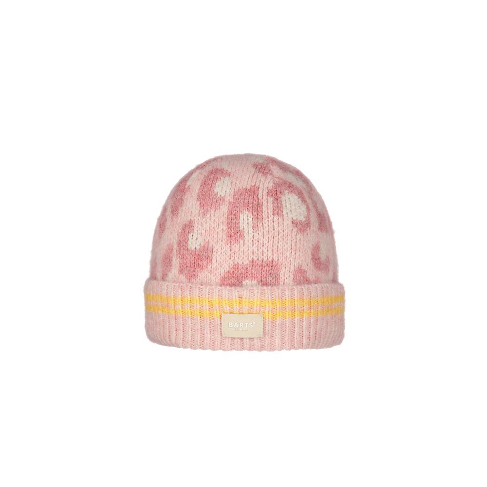 product/b/a/barts_4211-08_pink_1.jpg