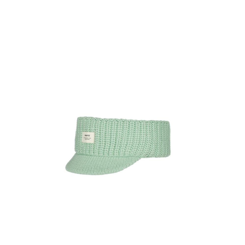 product/b/a/barts_4227-14_mint_1.jpg