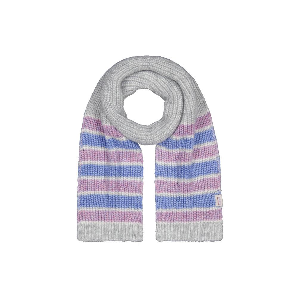 product/b/a/barts_4239-02_heather-grey_1.jpg
