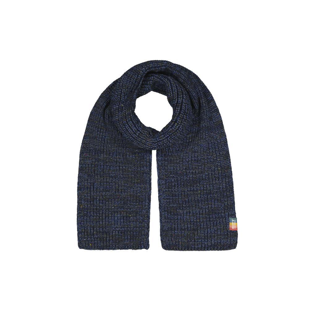 product/b/a/barts_4276-03_navy_1.jpg
