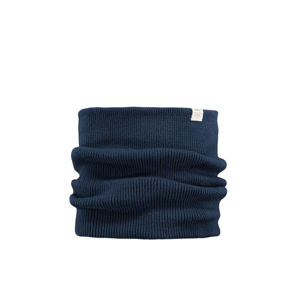 product/b/a/barts_4572-04_blue_1.jpg