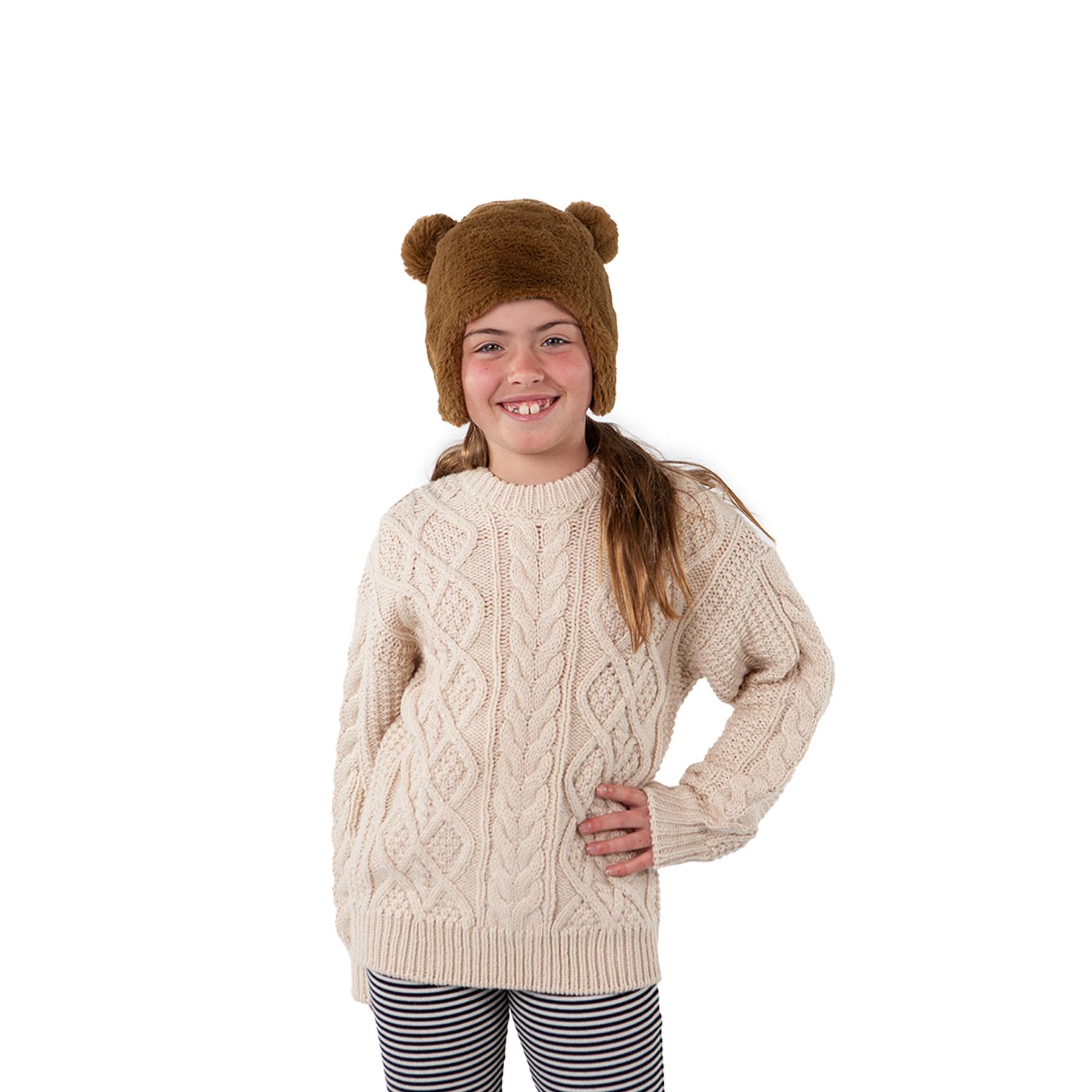 product/b/a/barts_4588-09_brown_2.jpg