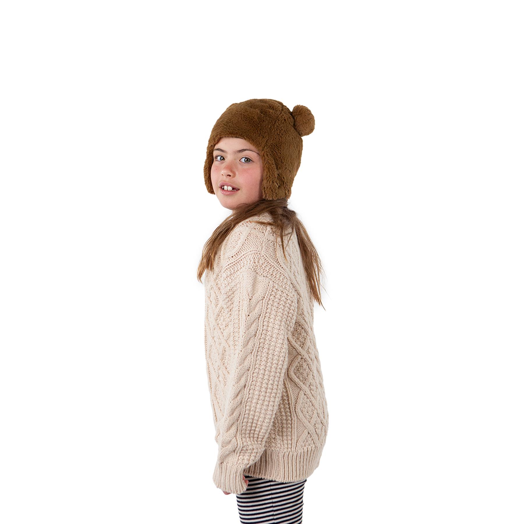 product/b/a/barts_4588-09_brown_3.jpg