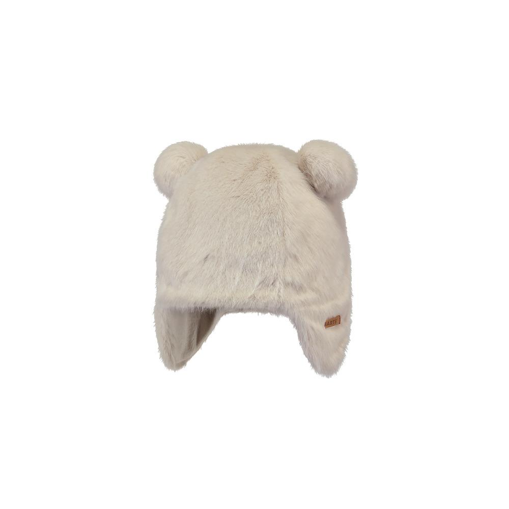 product/b/a/barts_4588-10_cream_1.jpg