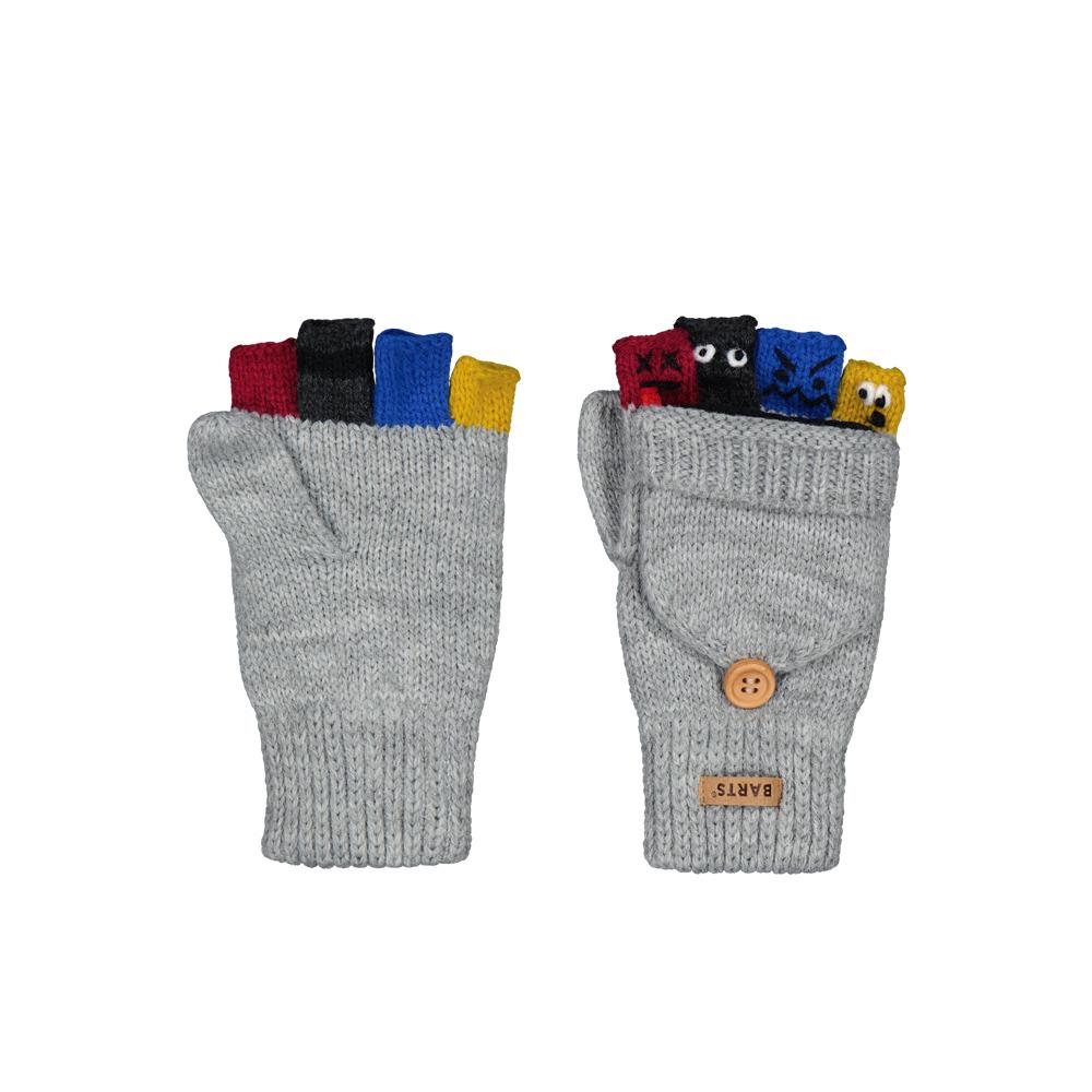 product/b/a/barts_5027-02_heather-grey_1.jpg