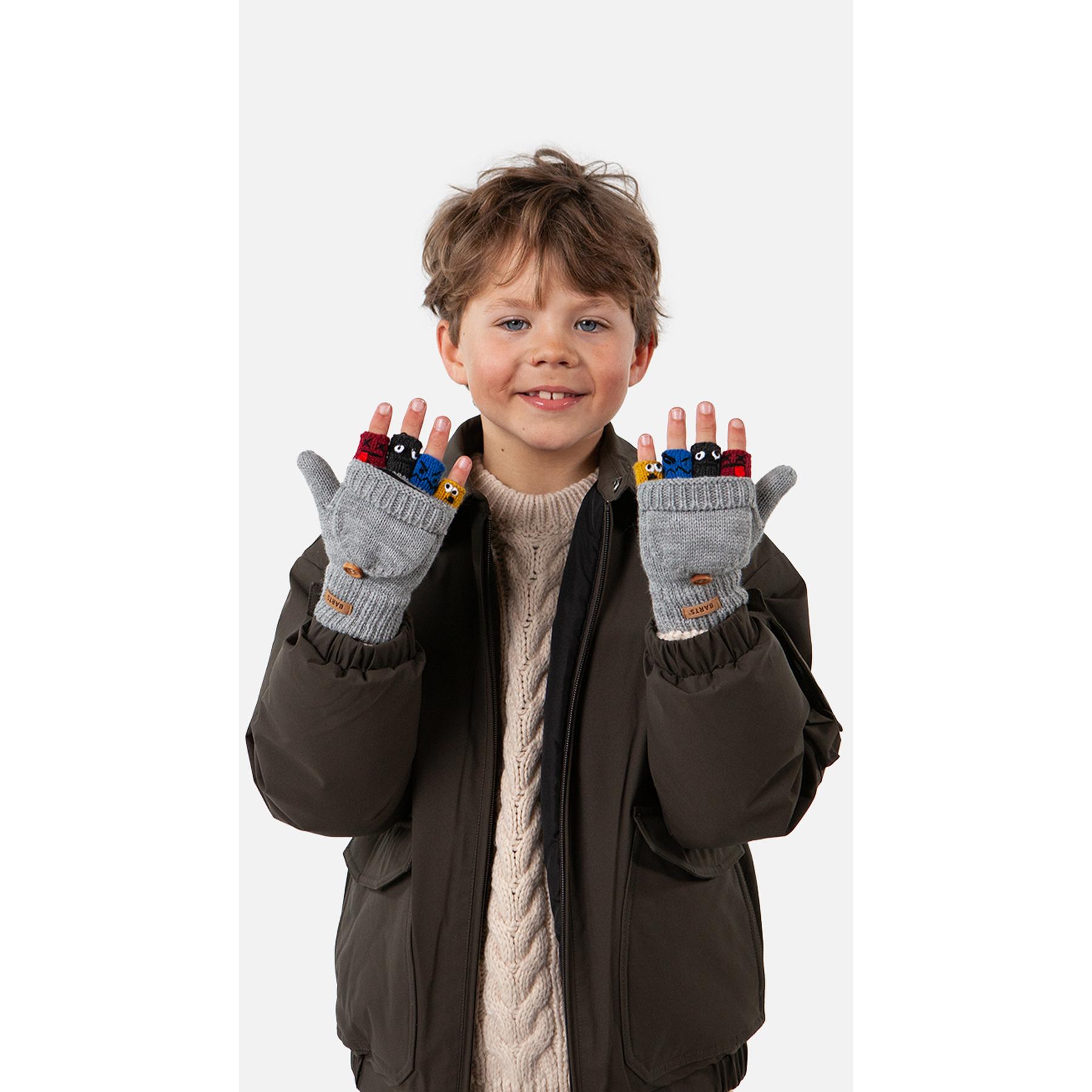 product/b/a/barts_5027-02_heather-grey_2.jpg