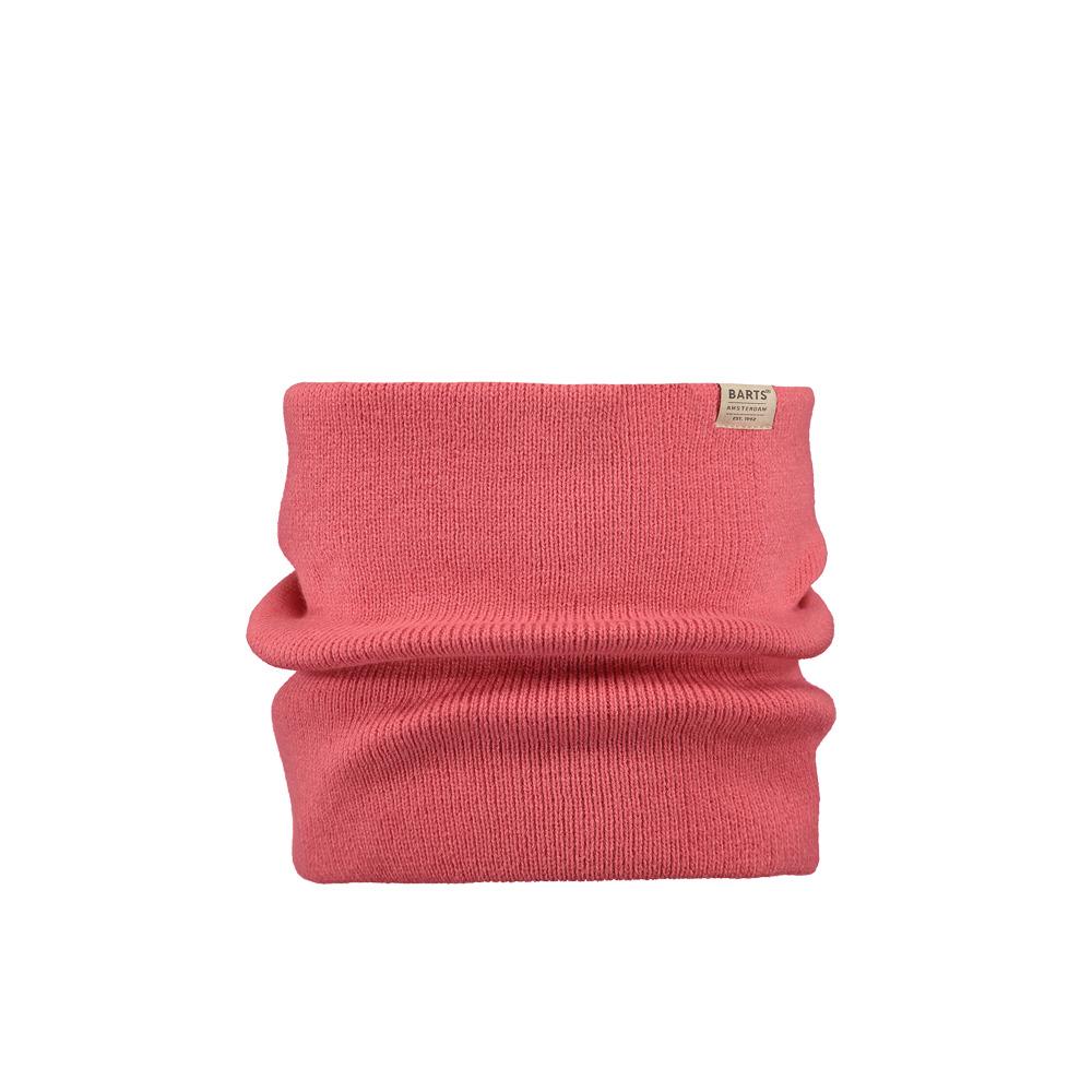 product/b/a/barts_5059-08_sorbet_1.jpg