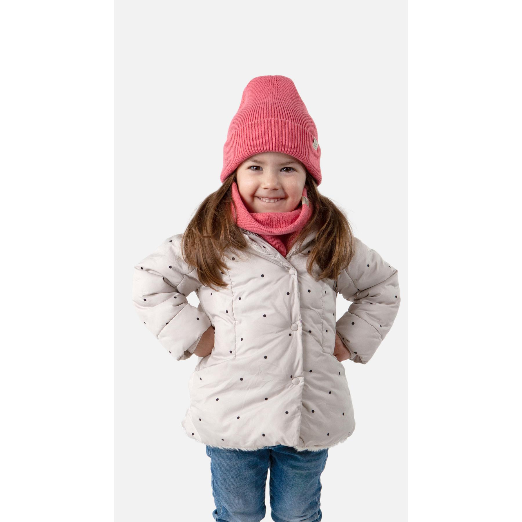 product/b/a/barts_5059-08_sorbet_2.jpg