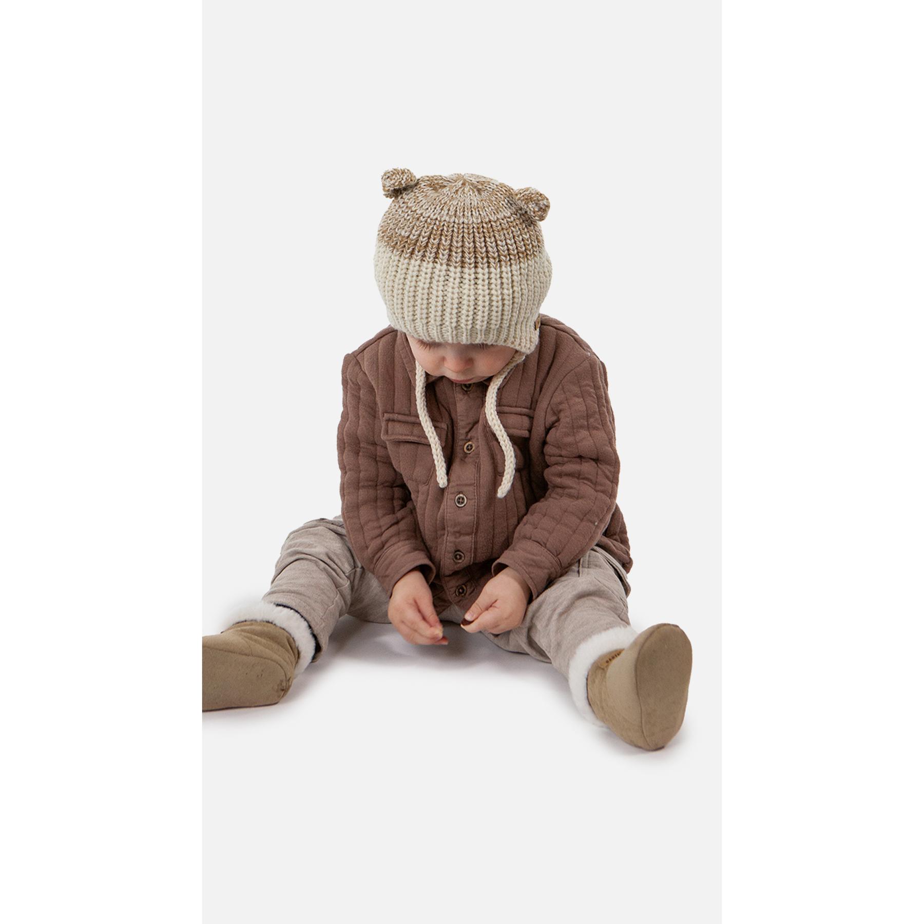 product/b/a/barts_5107-24_light-brown_2.jpg