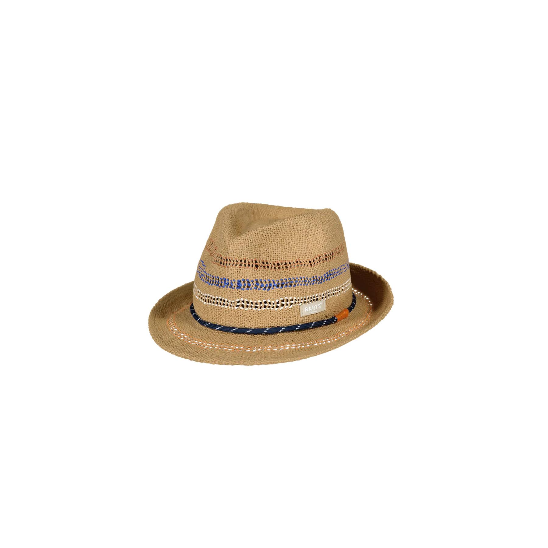 product/b/a/barts_5258-07_natural_1.jpg