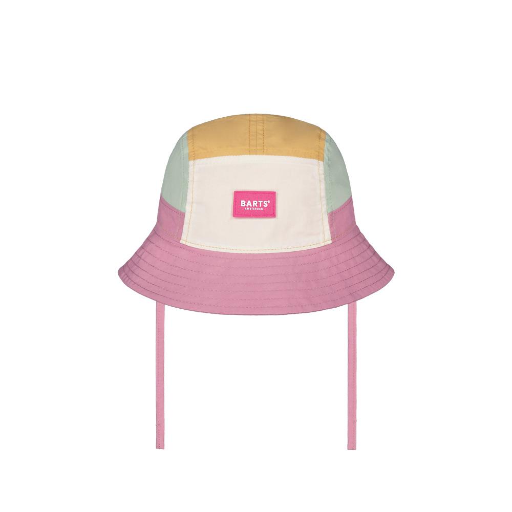 product/b/a/barts_5260-08_pink_1.jpg