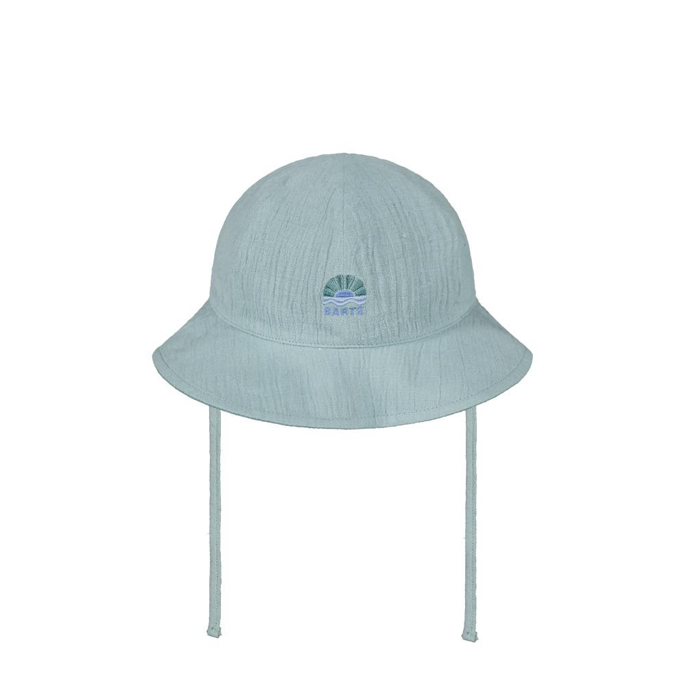 product/b/a/barts_5288-04_blue_1.jpg