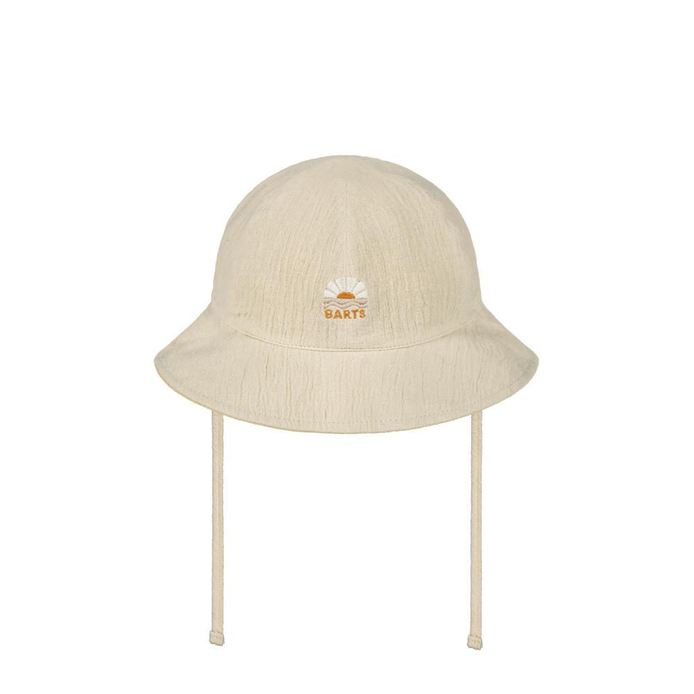 product/b/a/barts_5288-10_cream_1.jpg