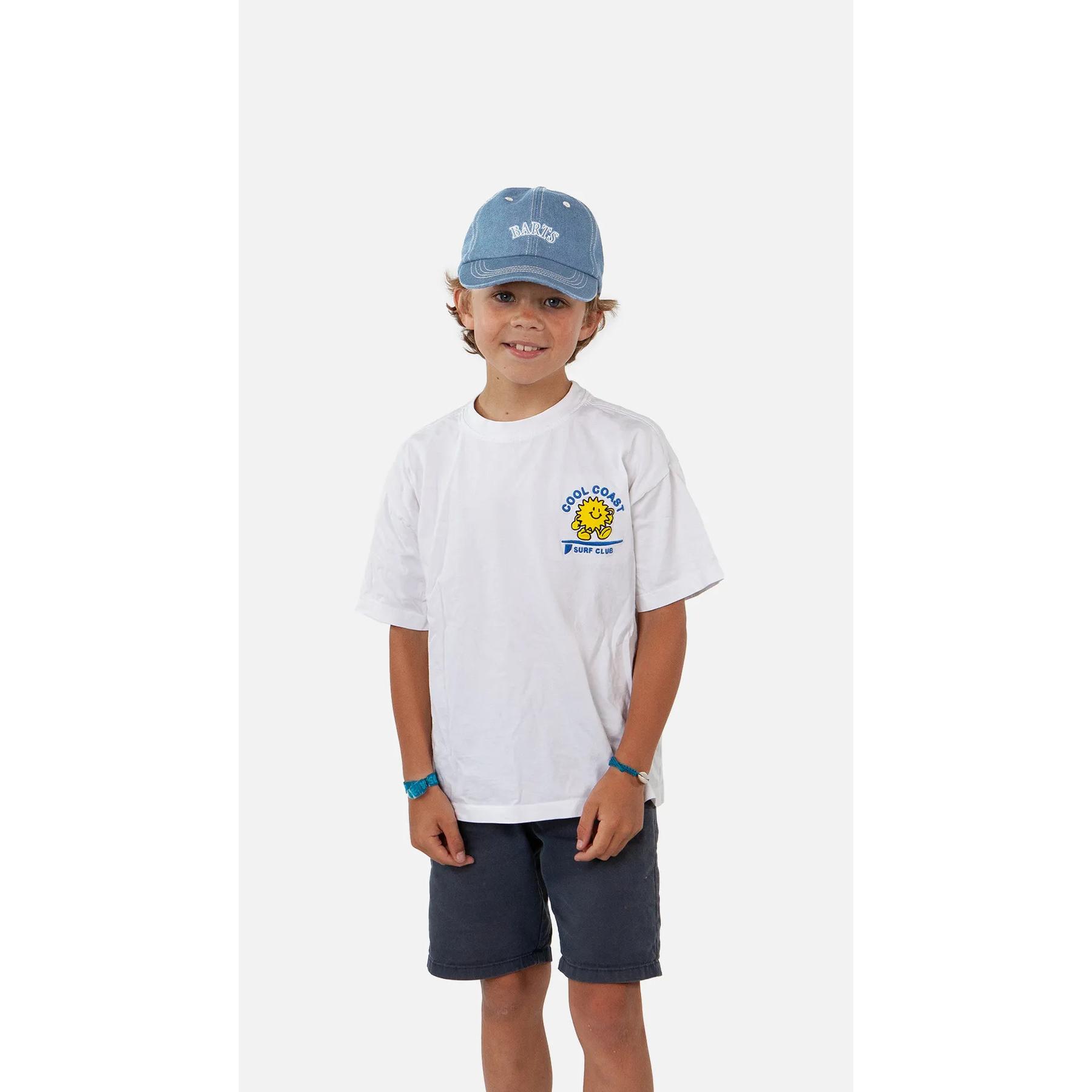 product/b/a/barts_5291-03_navy_2.jpg