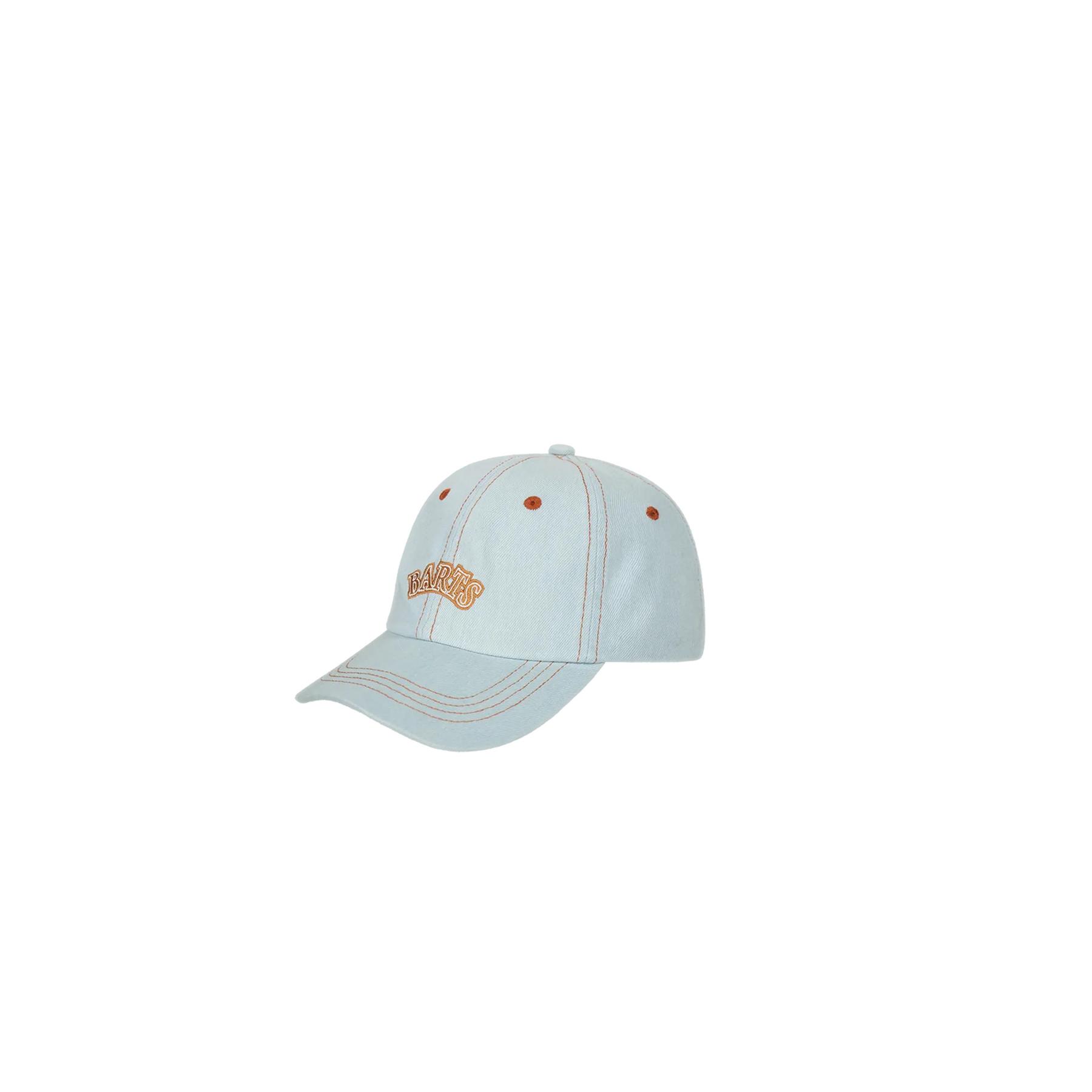 product/b/a/barts_5291-06_sky_1.jpg