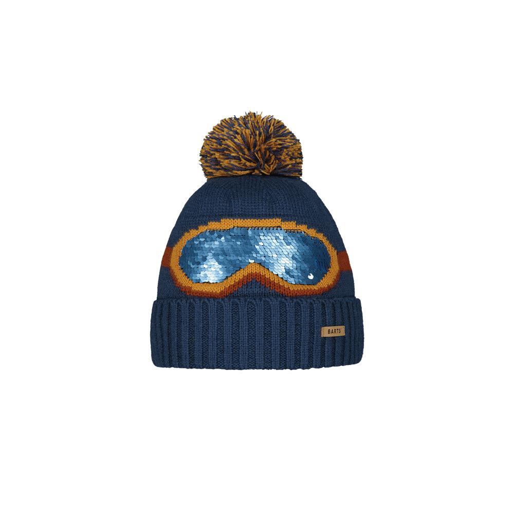 product/b/a/barts_6118-04_blue_1.jpg