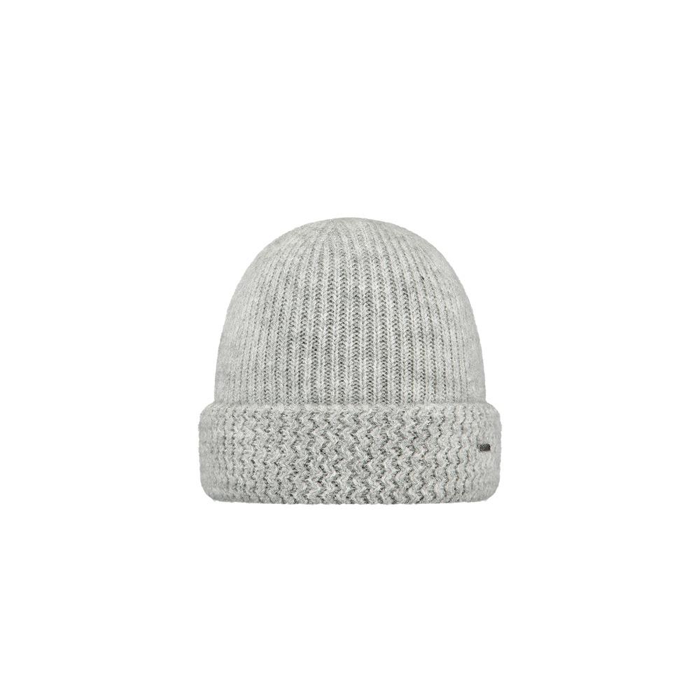 product/b/a/barts_6157-02_heather-grey_1.jpg