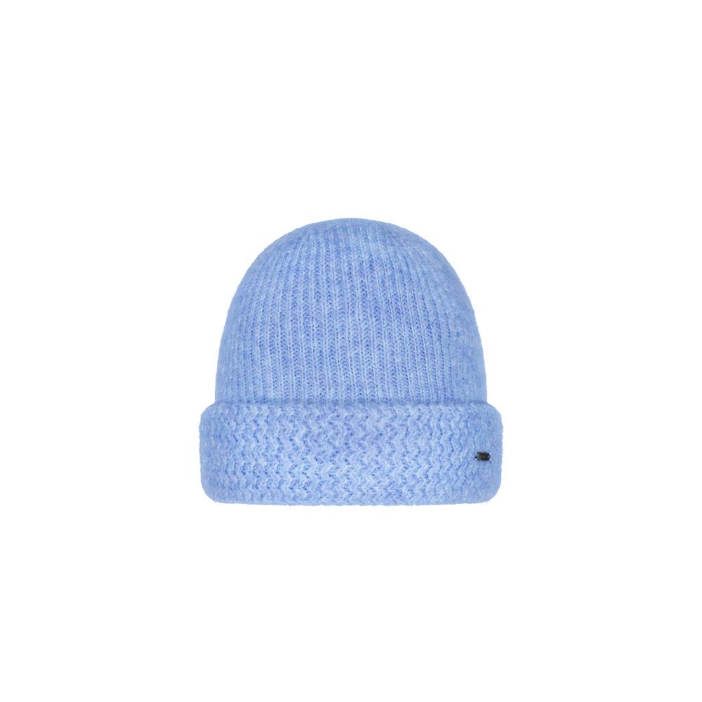 product/b/a/barts_6157-04_light-blue_1.jpg