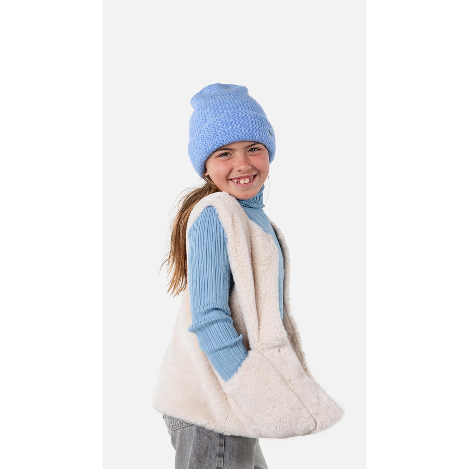 product/b/a/barts_6157-04_light-blue_2.jpg