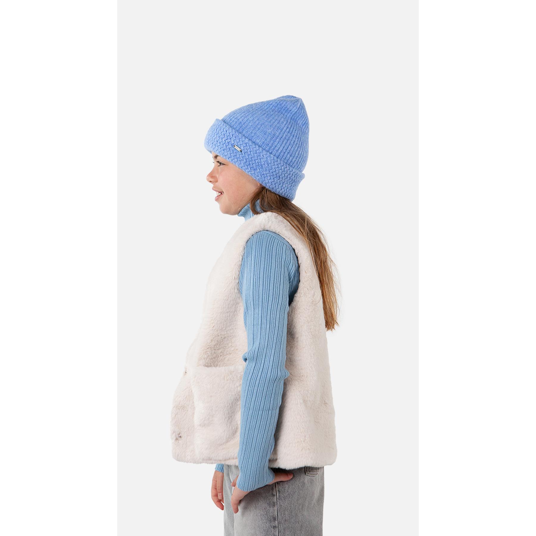 product/b/a/barts_6157-04_light-blue_3.jpg