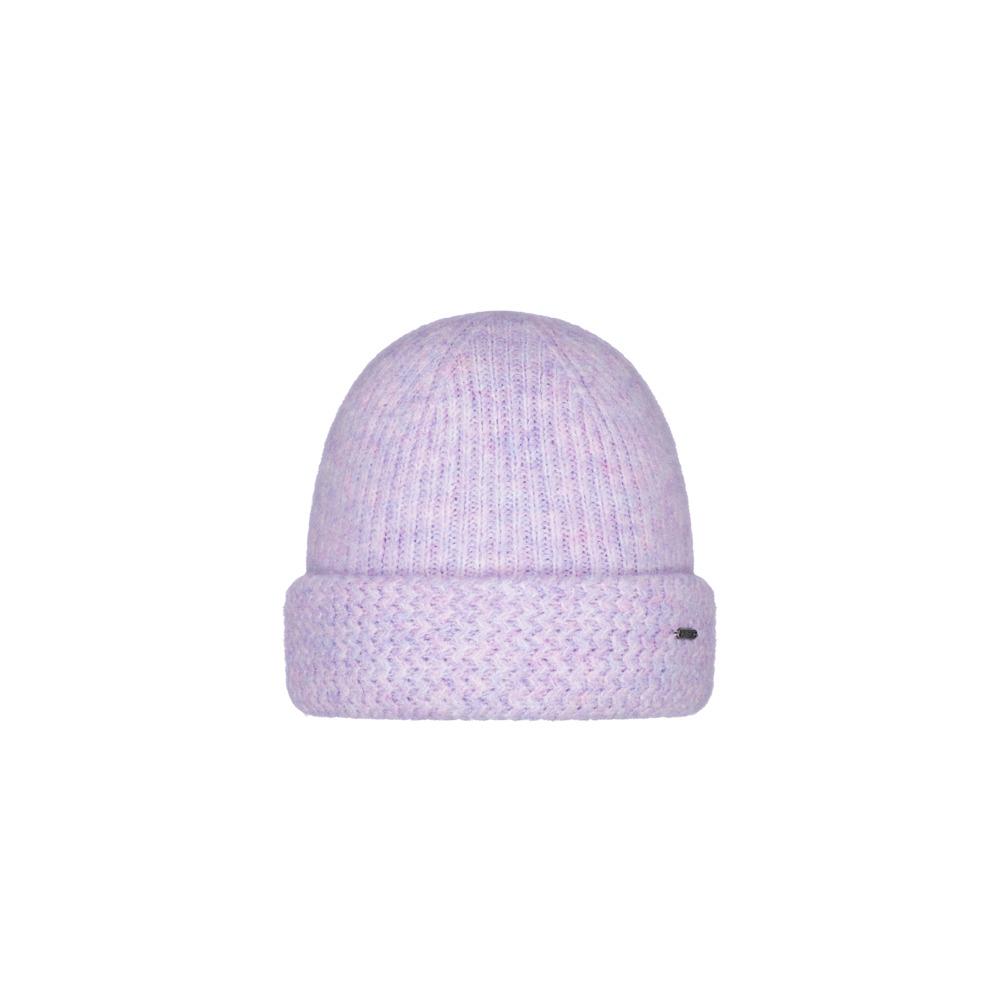 product/b/a/barts_6157-18_lilac_1.jpg