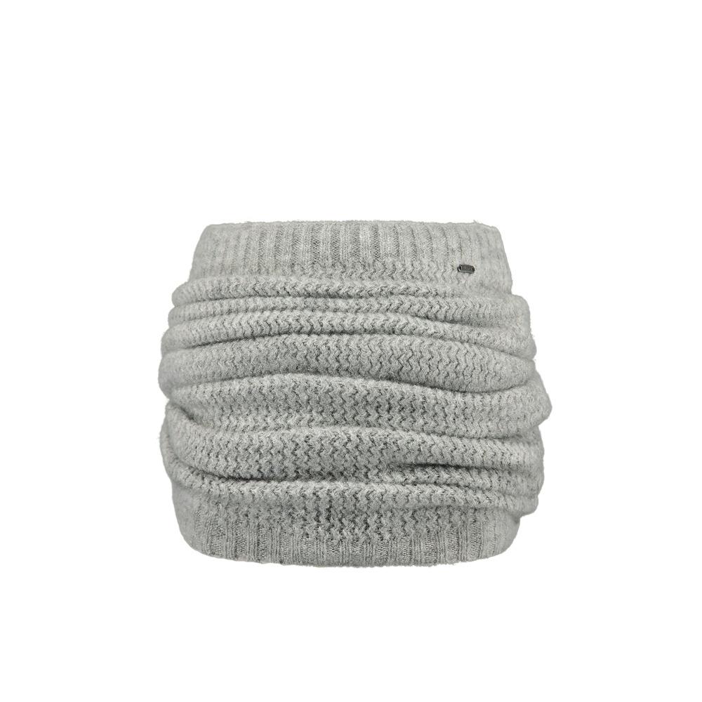 product/b/a/barts_6158-02_heather-grey_1.jpg
