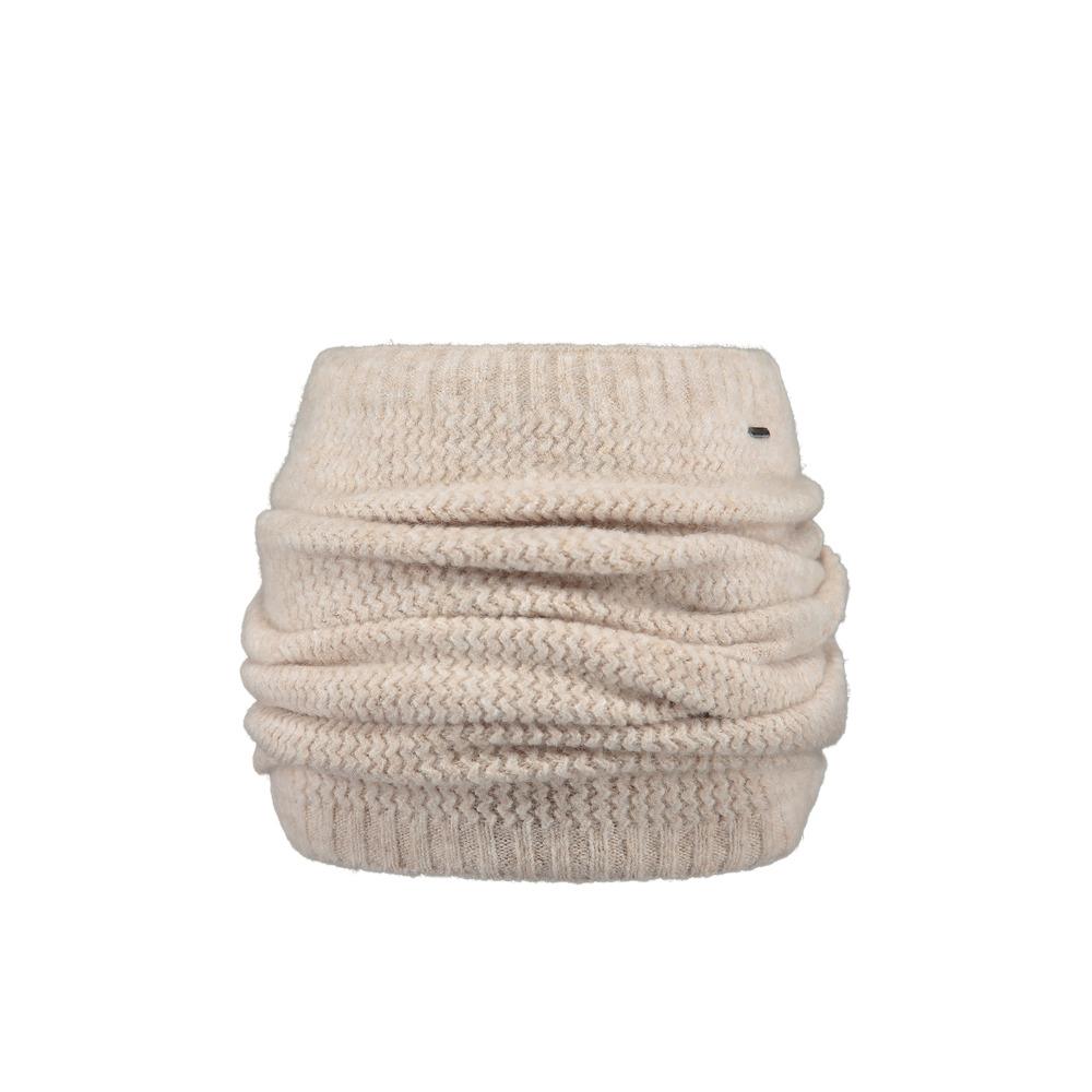 product/b/a/barts_6158-10_cream_1.jpg