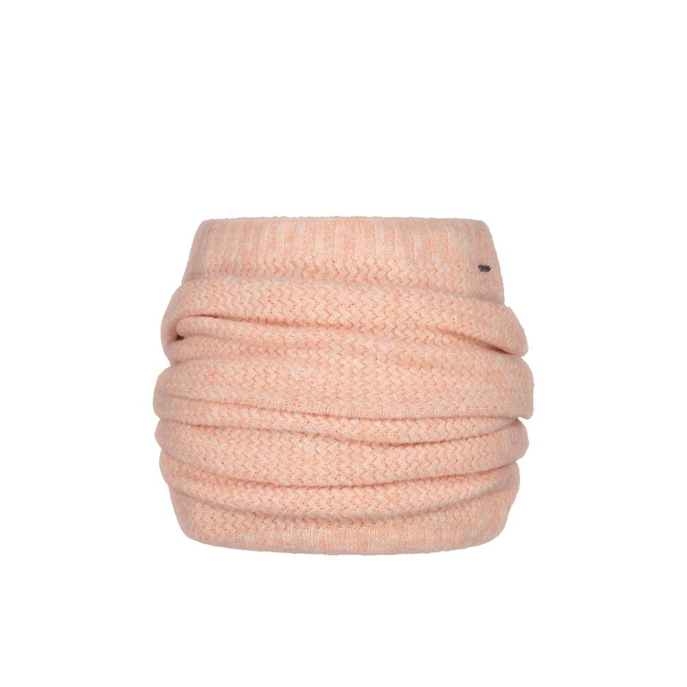 product/b/a/barts_6158-11_apricot_1.jpg