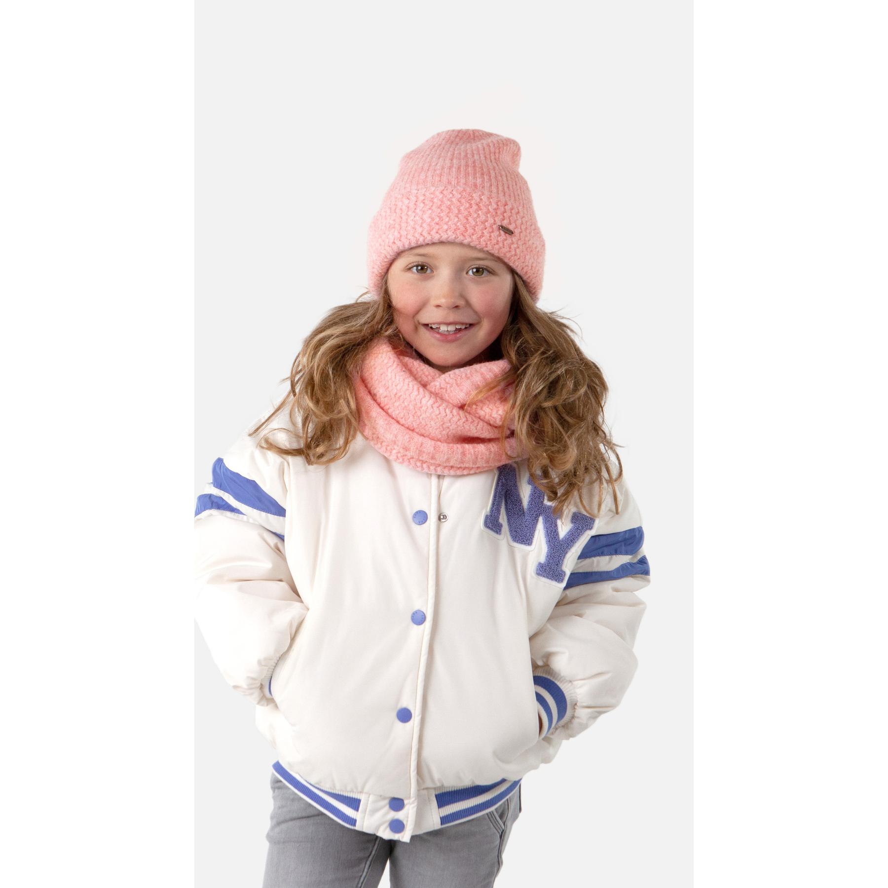 product/b/a/barts_6158-26_lollipop_2.jpg