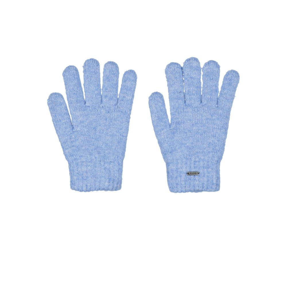 product/b/a/barts_6159-04_light-blue_1.jpg