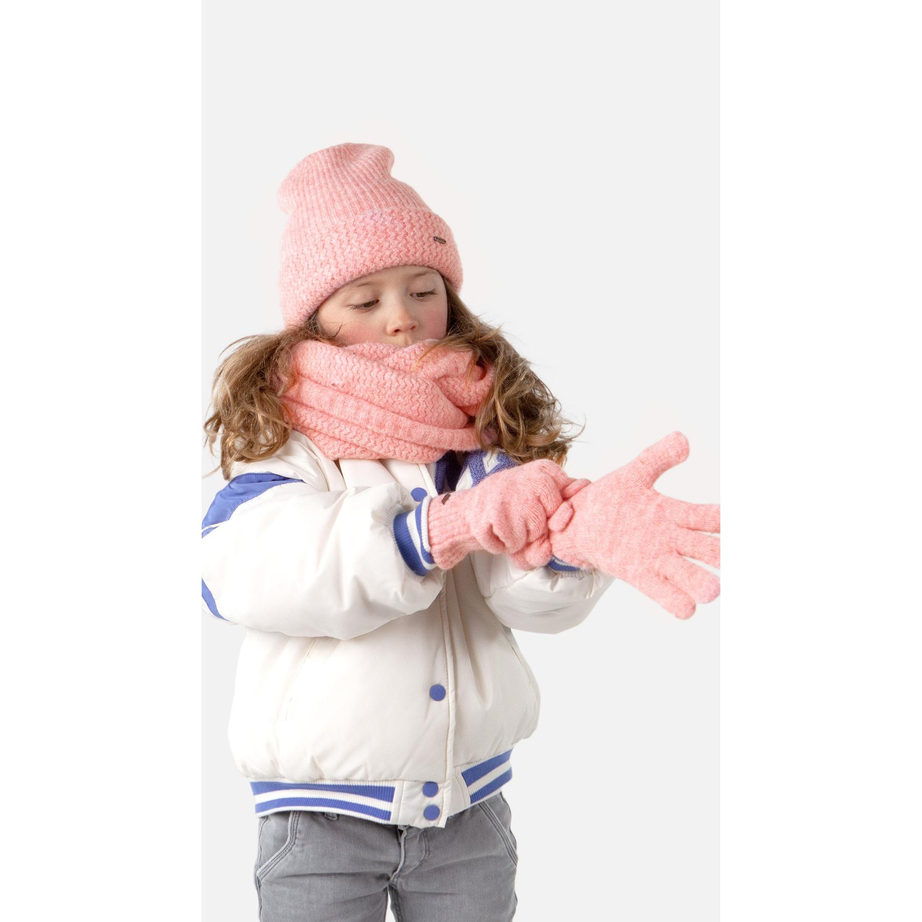 product/b/a/barts_6159-26_lollipop_3.jpg