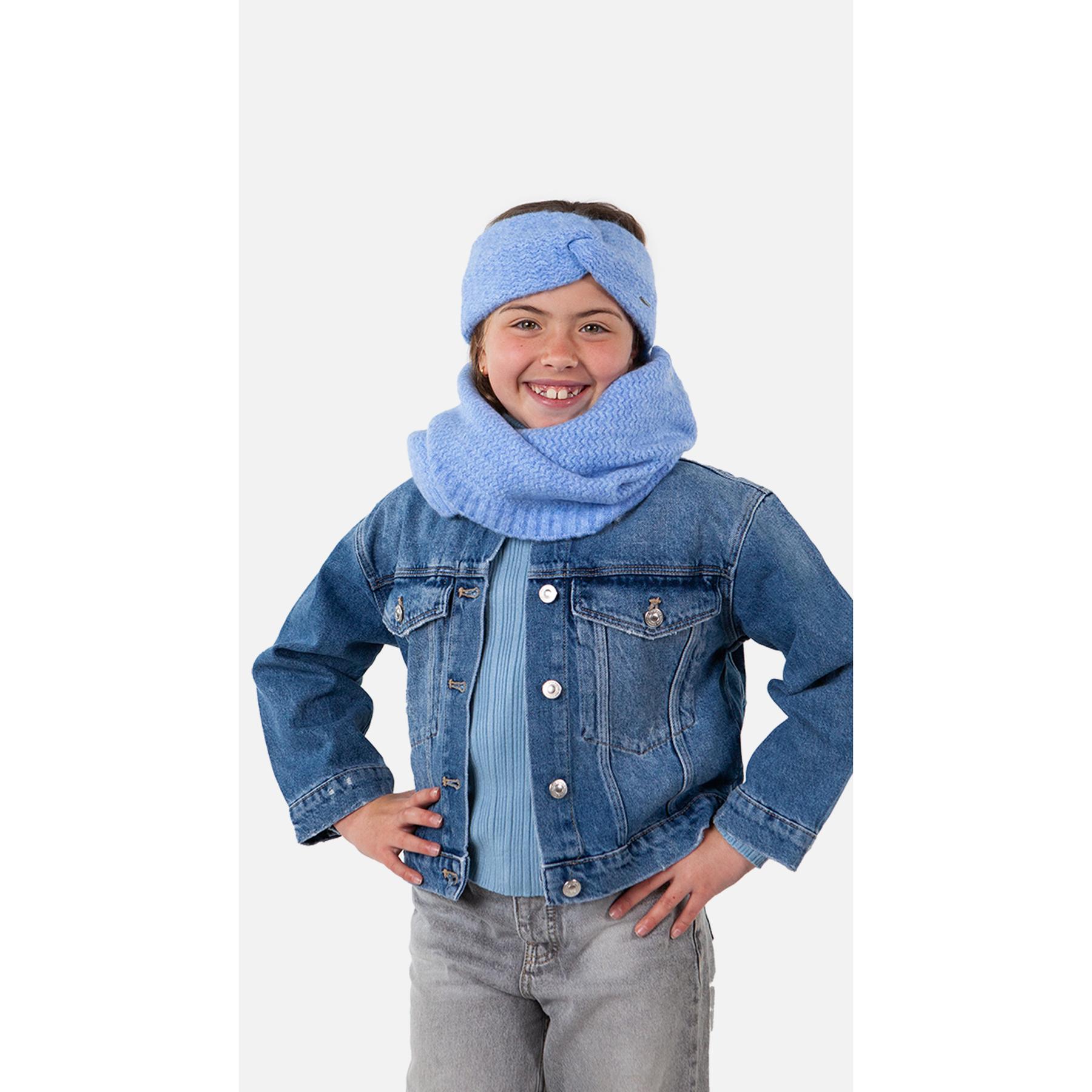 product/b/a/barts_6160-04_light-blue_2.jpg