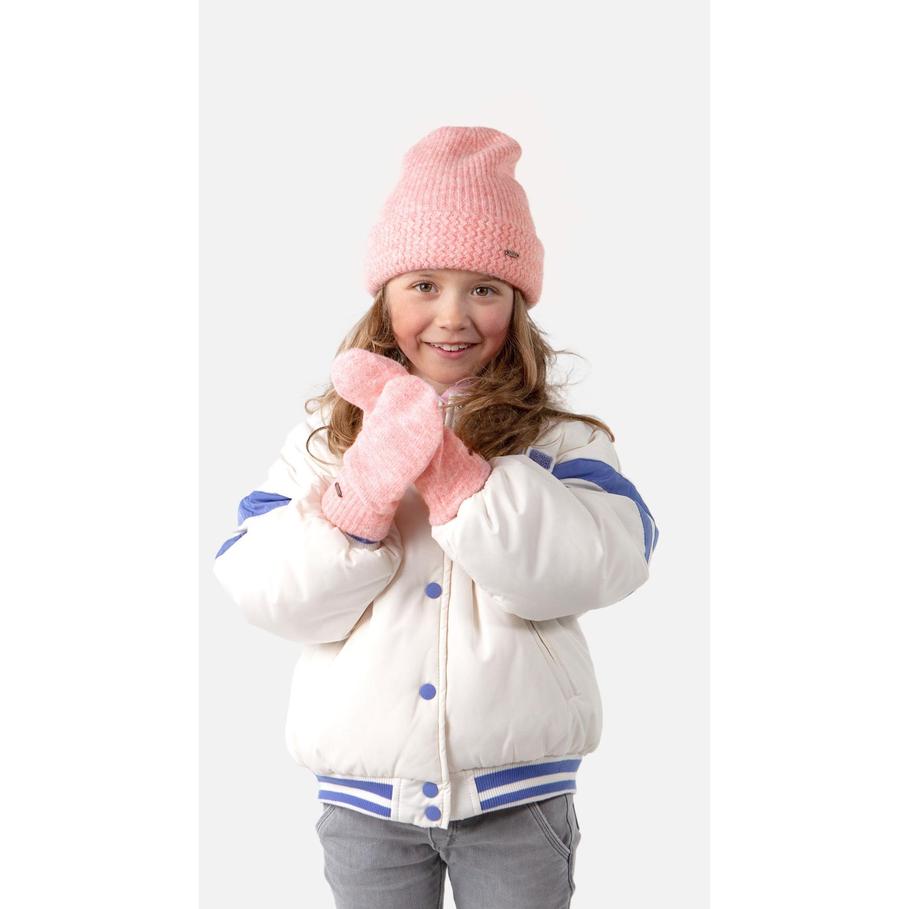 product/b/a/barts_6161-26_lollipop_2.jpg