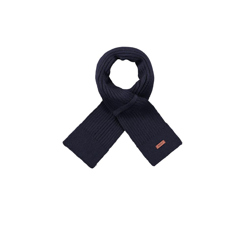 product/b/a/barts_6213-03_navy_1.jpg