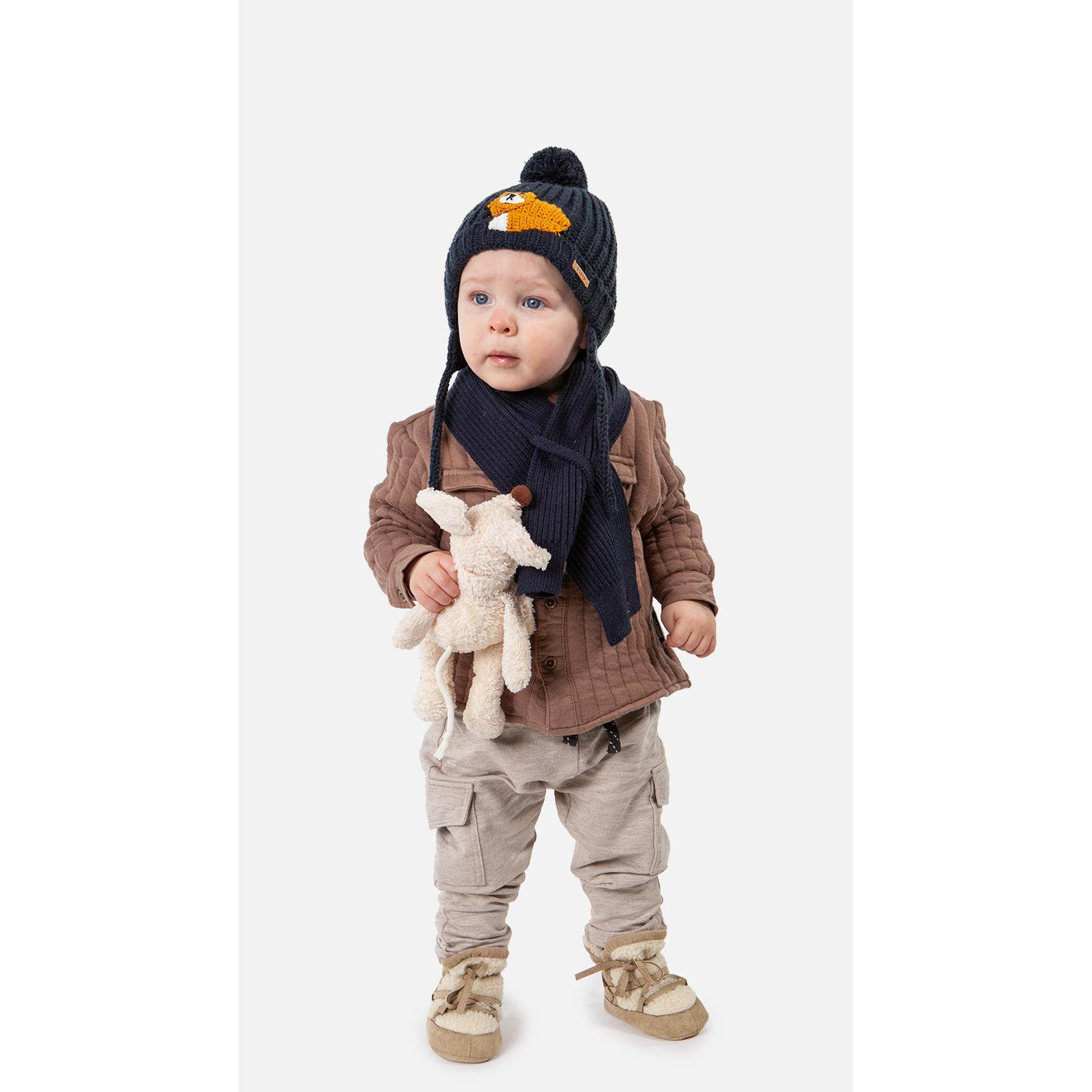 product/b/a/barts_6213-03_navy_2.jpg