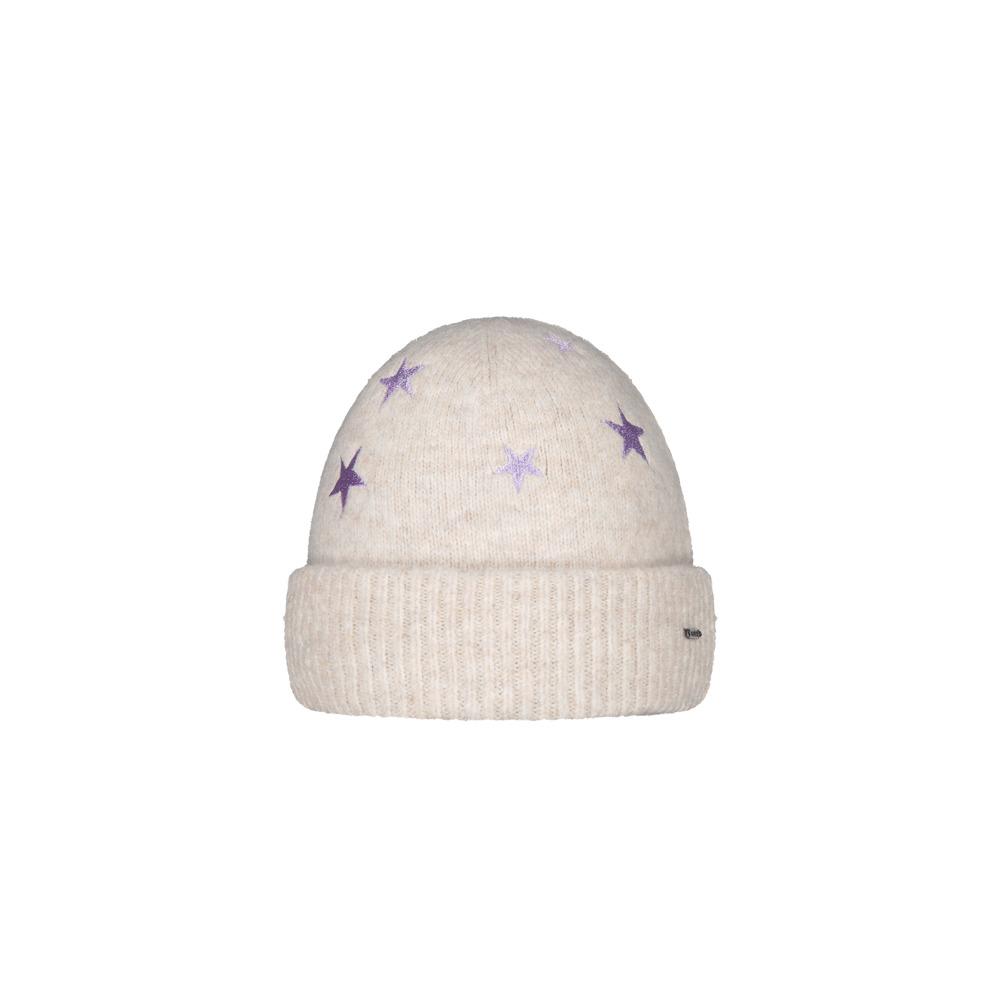 product/b/a/barts_6523-10_cream_1.jpg