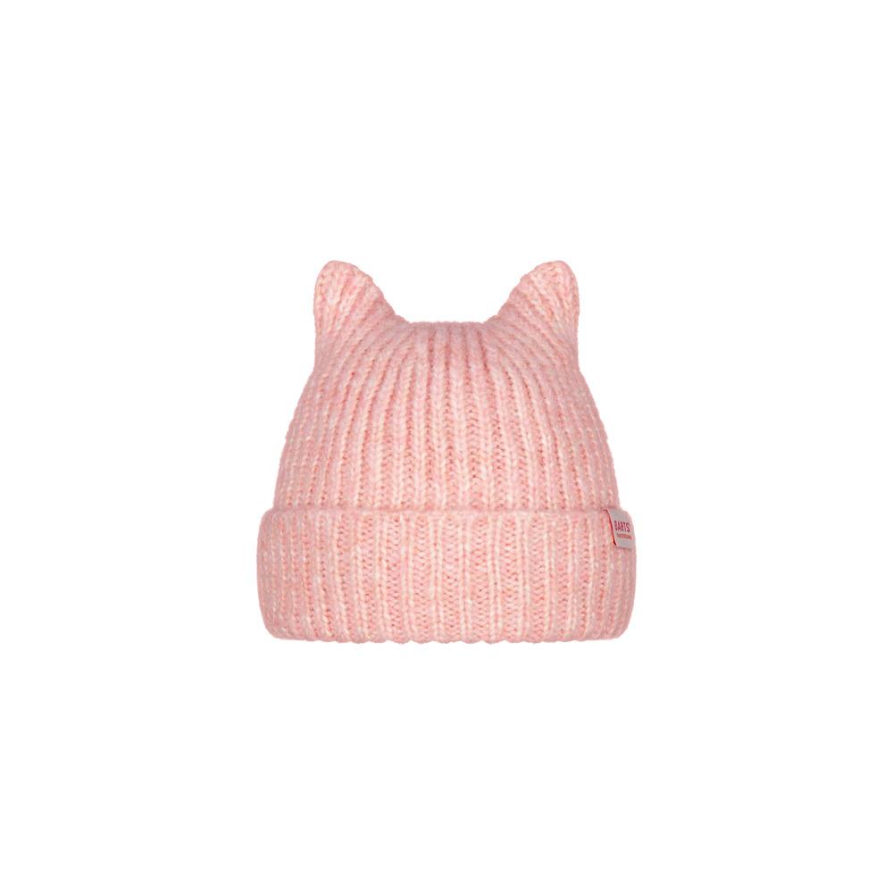product/b/a/barts_6524-08_pink_1.jpg